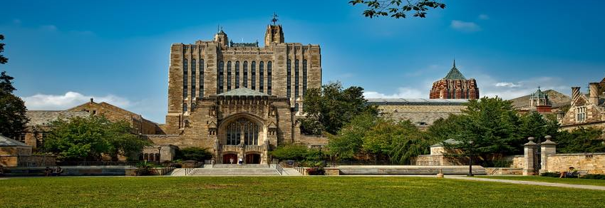 colllege